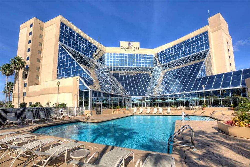Freepoint Hotel Cambridge, Tapestry Collection By Hilton Exteriör bild