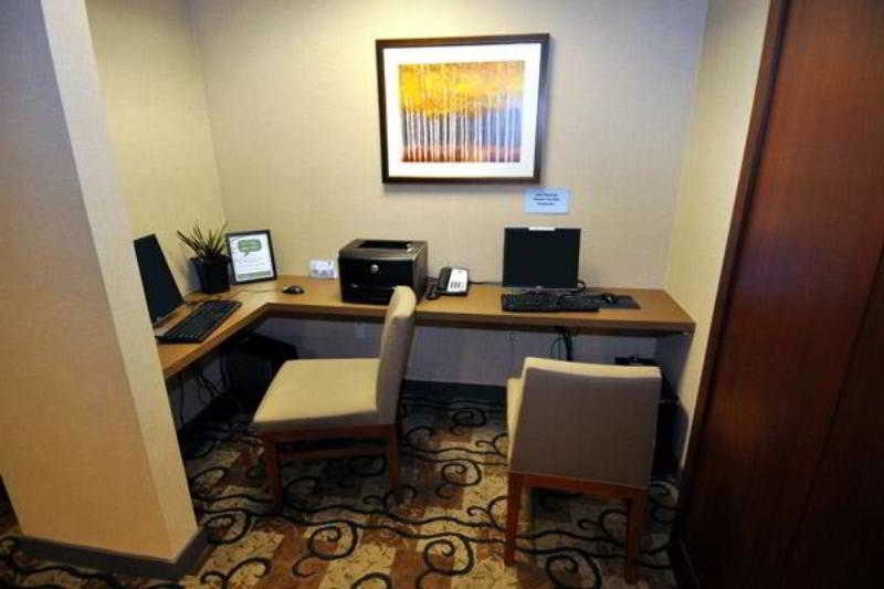 Freepoint Hotel Cambridge, Tapestry Collection By Hilton Exteriör bild