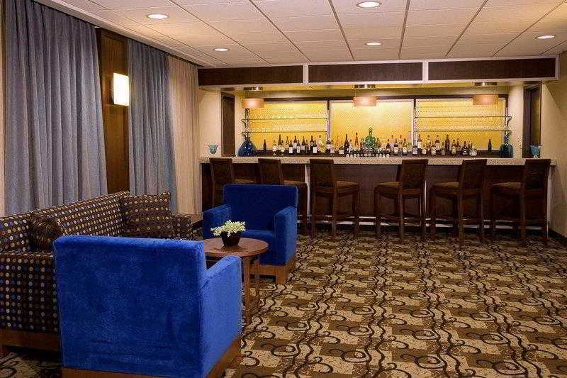 Freepoint Hotel Cambridge, Tapestry Collection By Hilton Exteriör bild